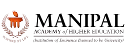 Manipal Academy of Higher Education (MAHE), Dubai, UAE