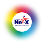Lecturer (Computer Applications)