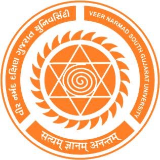 Master of Computer Applications (MCA)