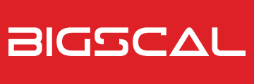 Senior PHP/Laravel Developer