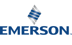 IT Intern – System Analyst (AI/ML & Automation)
