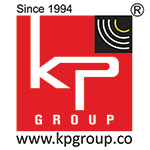 Senior IT Engineer